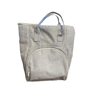 Diaper bag for women